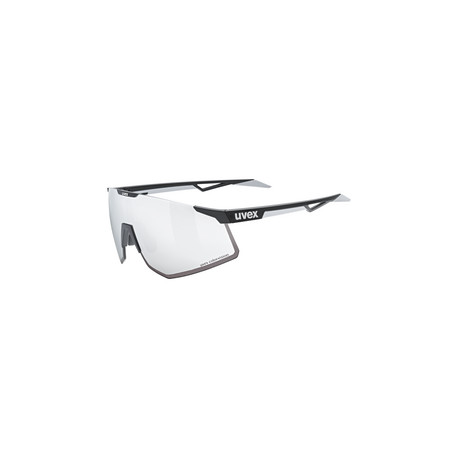 LUNETTES PACE PERFORM SMALL CV