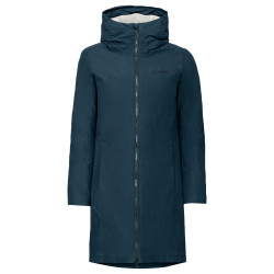 Women's Annecy 3in1 Coat III