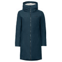 Women's Annecy 3in1 Coat III