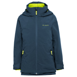 Kids Casarea 3in1 Jacket II