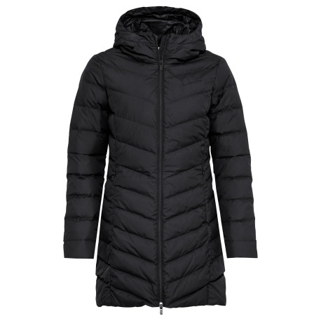 Women's Annecy Down Coat