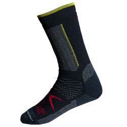CHAUSSETTES LONGUES OUTDOOR EXTREM EVO