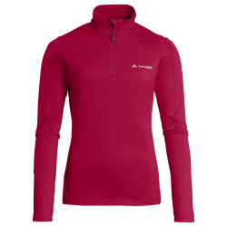 Women's Livigno Halfzip II