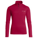 Women's Livigno Halfzip II