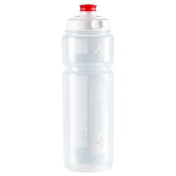 Bike Bottle 0,75l (VPE12) - Pack de 12