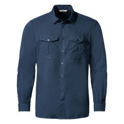 Men's Rosemoor LS Shirt II