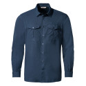 Men's Rosemoor LS Shirt II