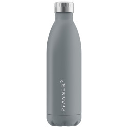 BOUTEILLE THERMOS 750 ml