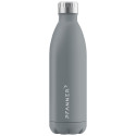 BOUTEILLE THERMOS 750 ml