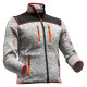 PROTOS VESTE INUIT ENFANT