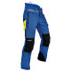 PANTALON GLADIATOR VENTILATION