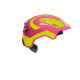 Casque intÃ©gral industrie EN 397