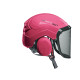 CASQUE INTEGRAL ARBORIST VISIERE F39