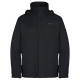 Men's Escape Light Jacket