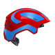 Casque intÃ©gral industrie EN 397