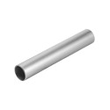 Pole Doctor 22mm