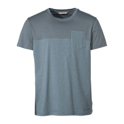Men's Nevis Shirt III