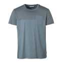 Men's Nevis Shirt III