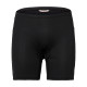 Men's Bike Innerpants TP