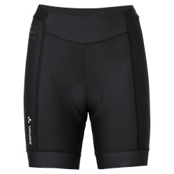 Women's Posta Tights Shorty