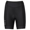 Women's Posta Tights Shorty