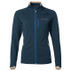 Women's Elope Fleece Jacket II