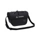 Aqua Box (rec)