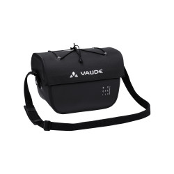 Aqua Box (rec)