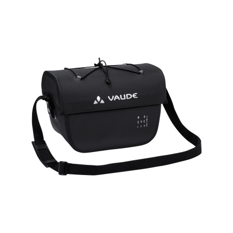 Aqua Box (rec)