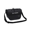 Aqua Box (rec)