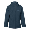 Kids Escape Light Jacket IV