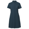 Women's Farley Stretch Dress