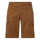 Men's Elope Pants