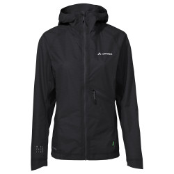 Women's Scopi 2,5L LW Jacket