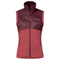 Women's Brenva Vest II