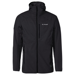 Men's Brenva Jacket II