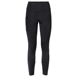 Women's Essential Tights
