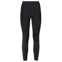 Women's Essential Tights