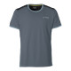 Men's Scopi T-Shirt IV