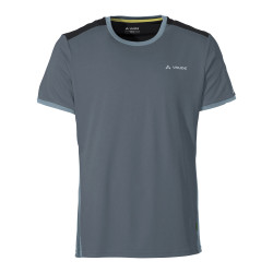 Men's Scopi T-Shirt IV