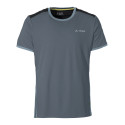 Men's Scopi T-Shirt IV