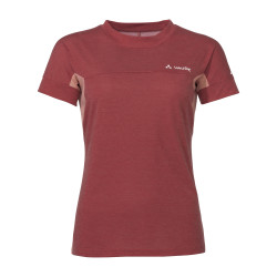 Women's Scopi T-Shirt IV