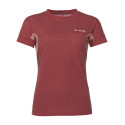 Women's Scopi T-Shirt IV