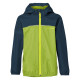 Kids Turaco Jacket III