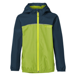 Kids Turaco Jacket III