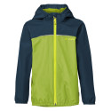 Kids Turaco Jacket III