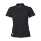 Women's Essential Polo Shirt