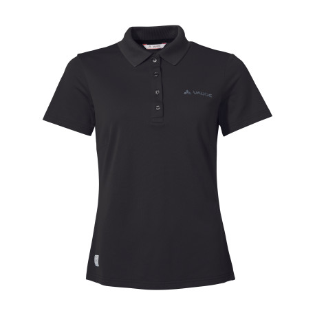 Women's Essential Polo Shirt