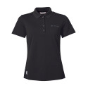 Women's Essential Polo Shirt