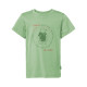 Kids Vaude T-Shirt